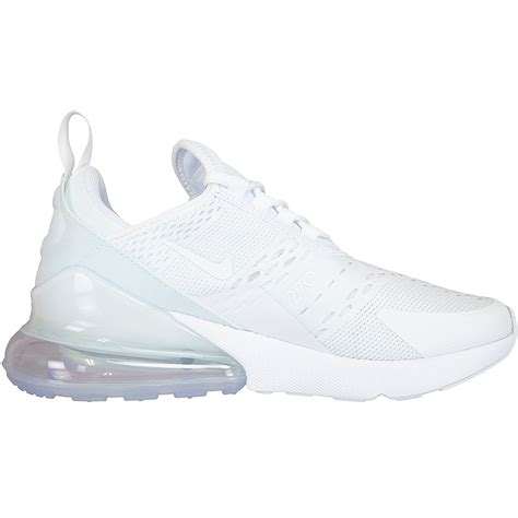 nike air max 270 weiß damen 40|Air Max 270 sales.